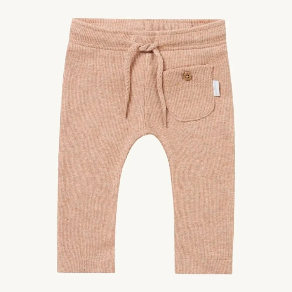 NWT - Organic neutral premium European brand set​​​ - Picture 5 of 6